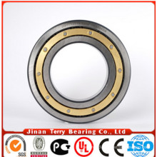 Deep Groove Ball Bearing 6224m Single Row Ball Bearing